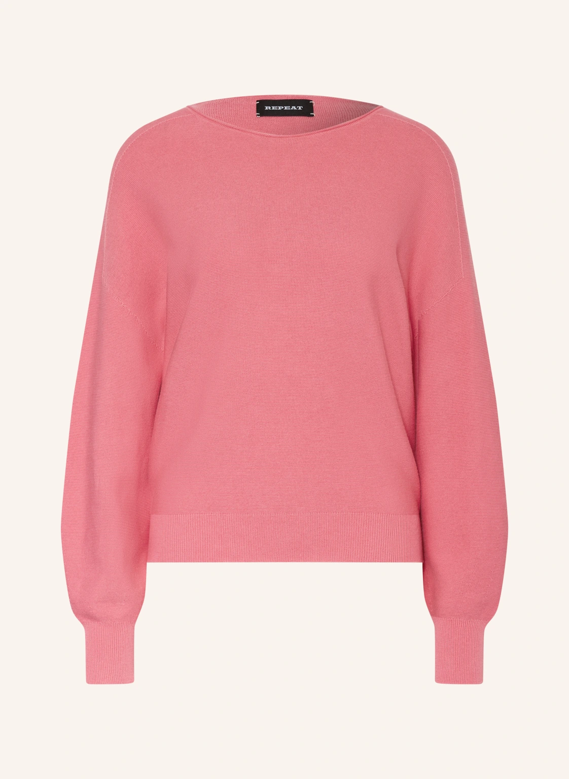 REPEAT Pullover