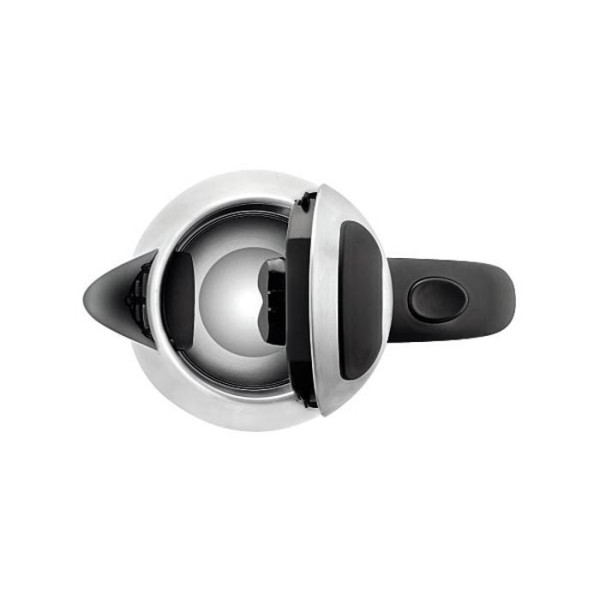 Czajnik elektryczny (1,2 l) Stelio WMF