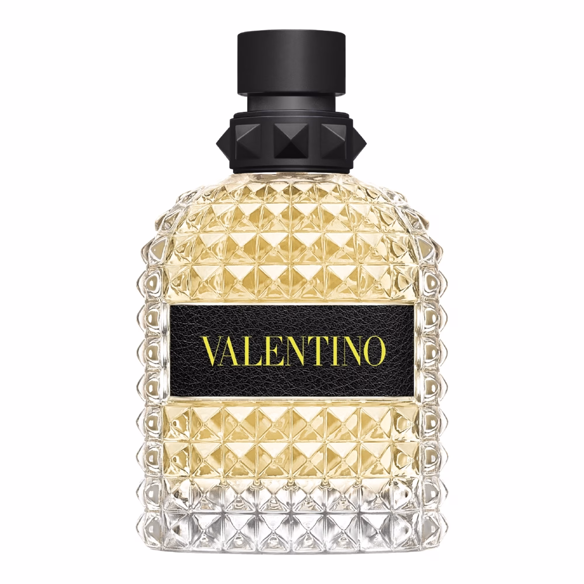 Born in Roma Yellow Dream UomoEau de toilette