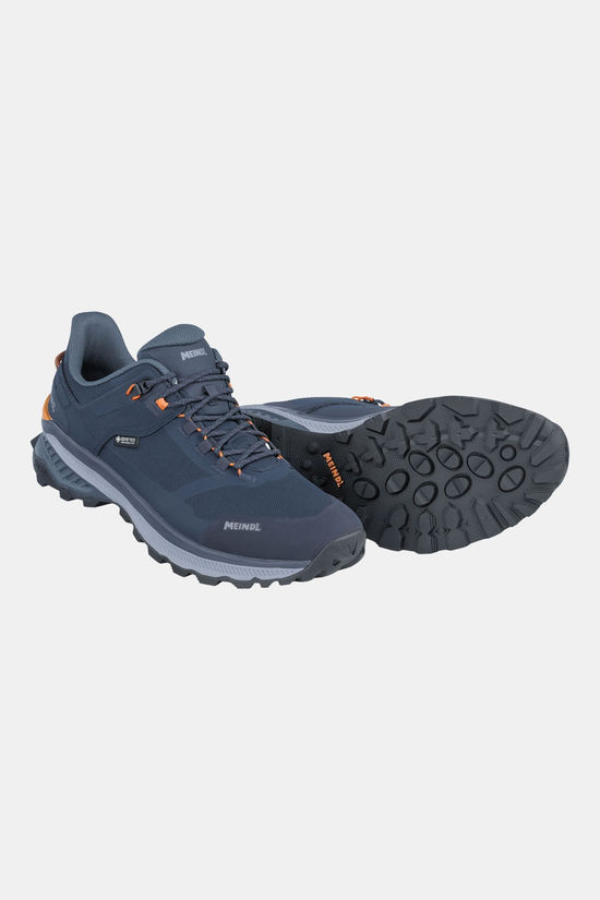 Meindl Tahoma Gore-Tex Wandelschoen