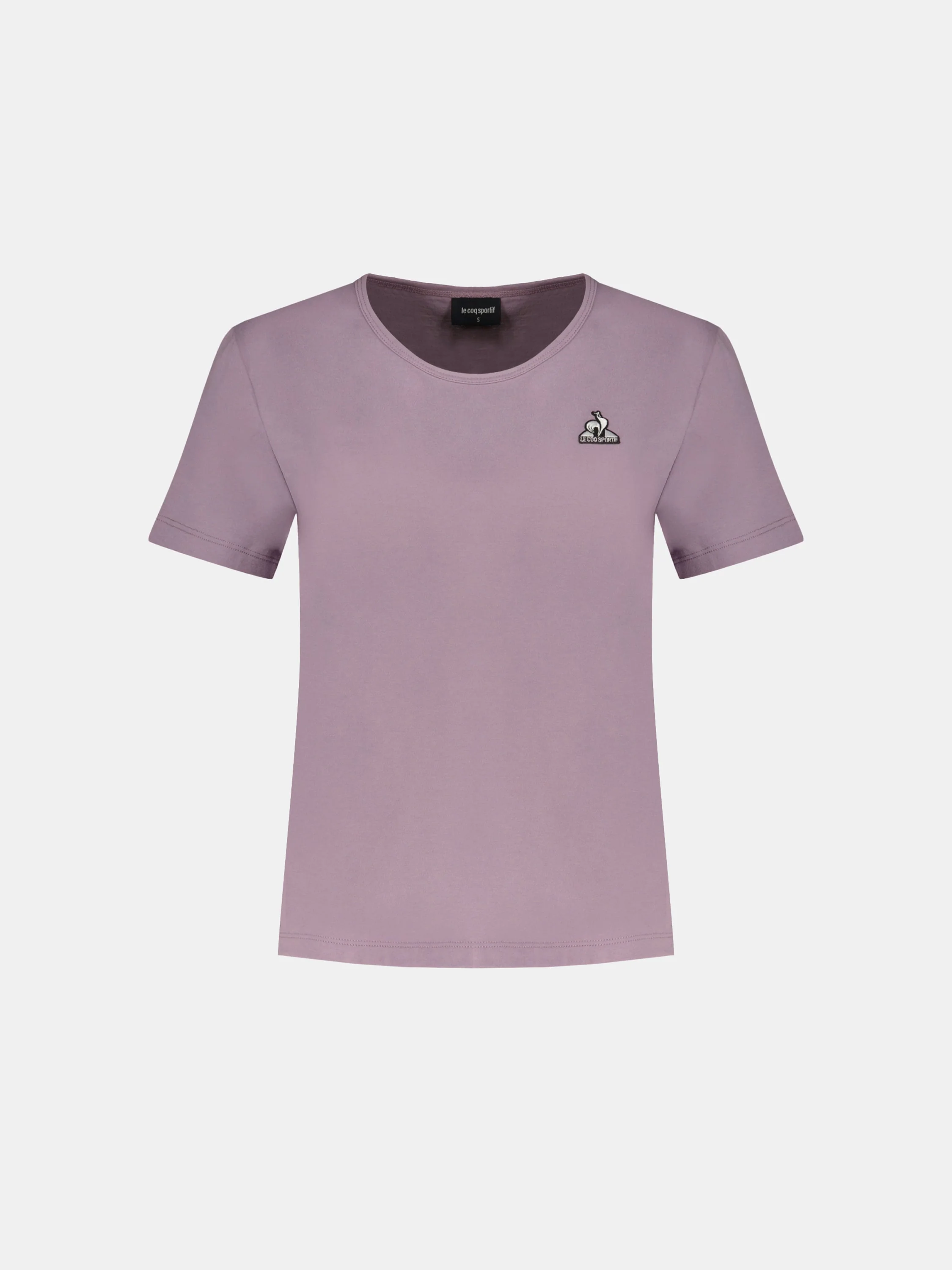 T-shirt en jersey de coton
