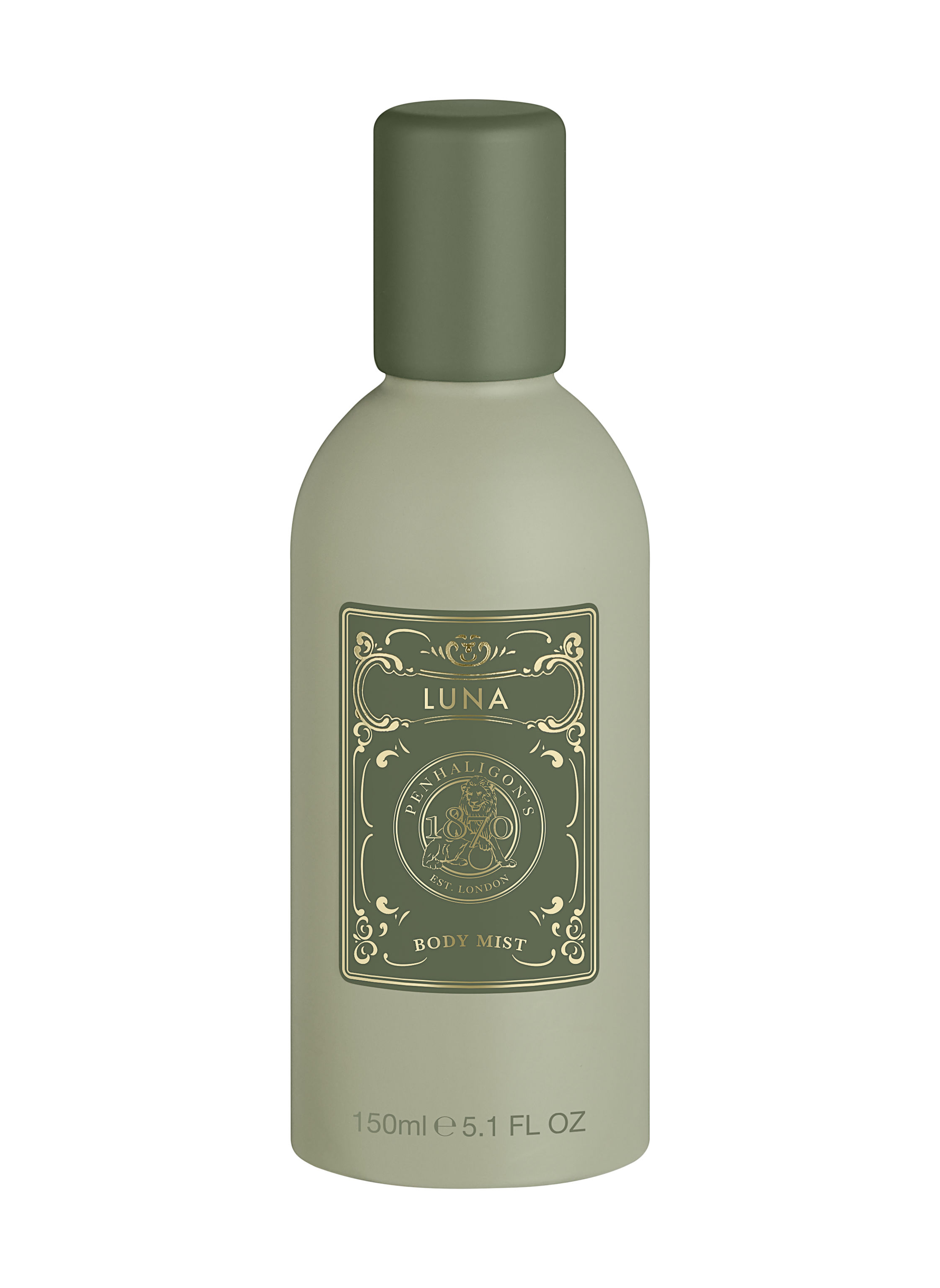 PENHALIGON'S LUNA