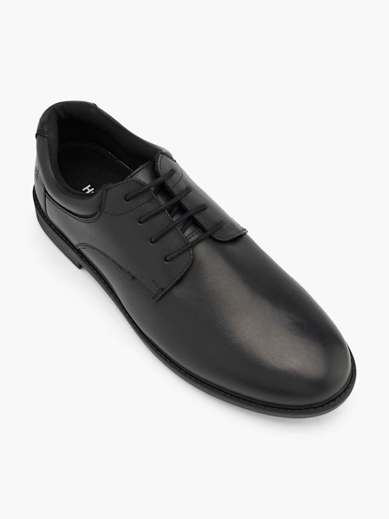 Formal shoe