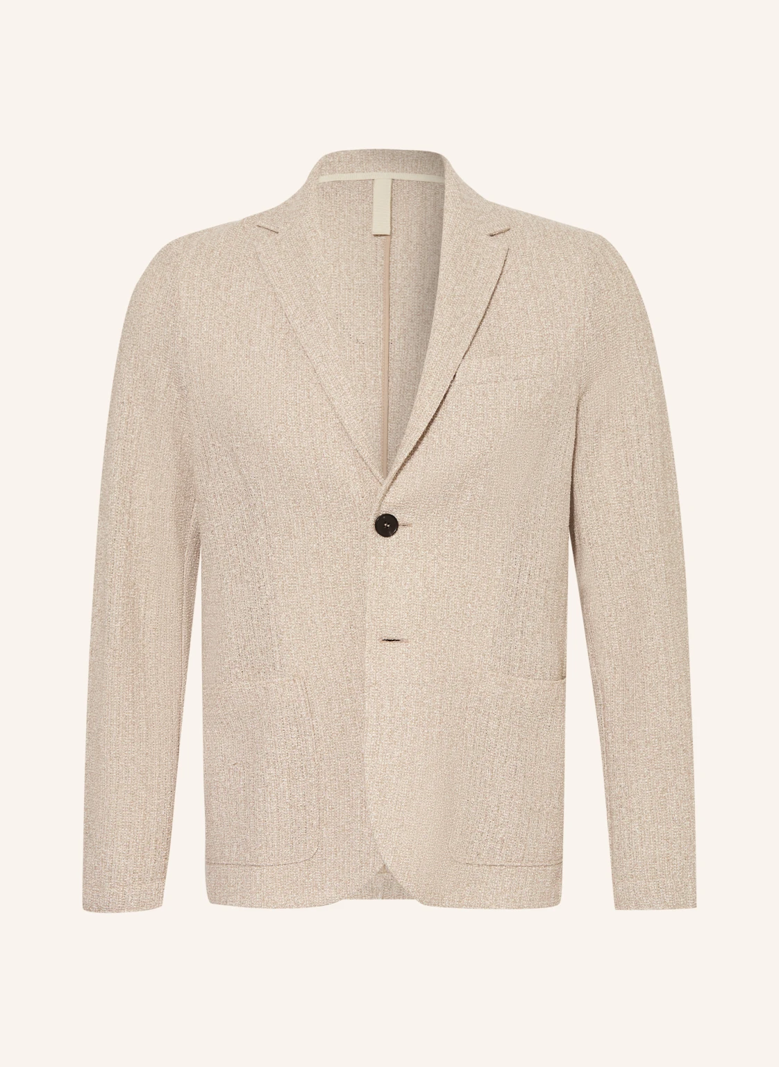 HARRIS WHARF LONDON Sakko Extra Slim Fit