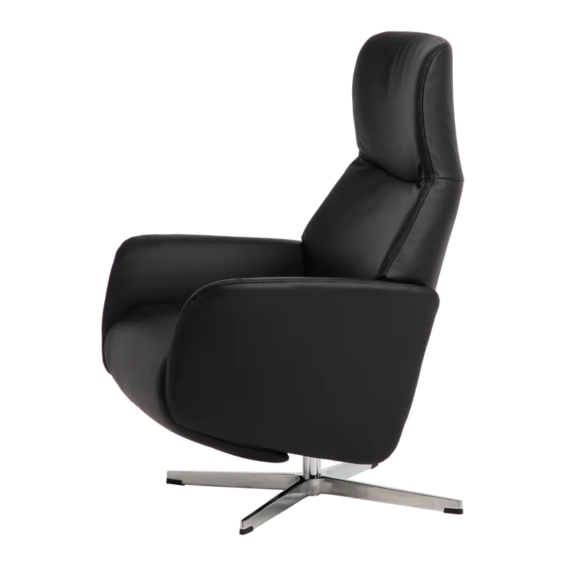 Sessel Uranos