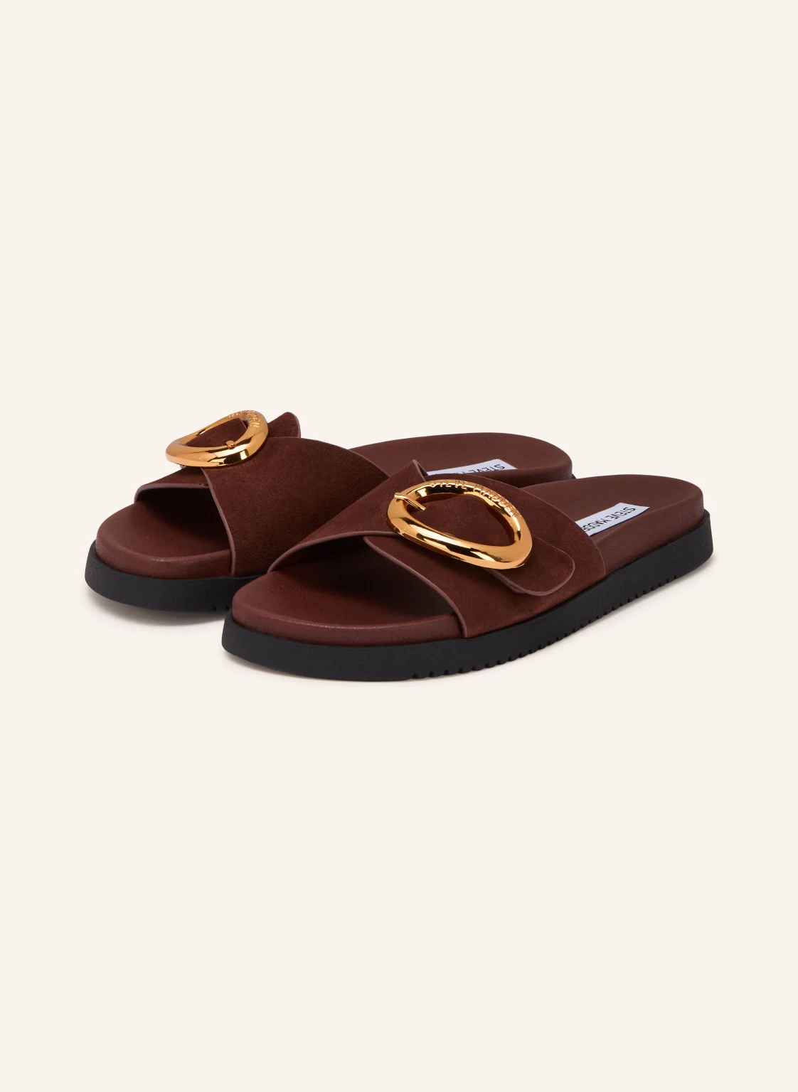 STEVE MADDEN Pantoletten MISTIFY