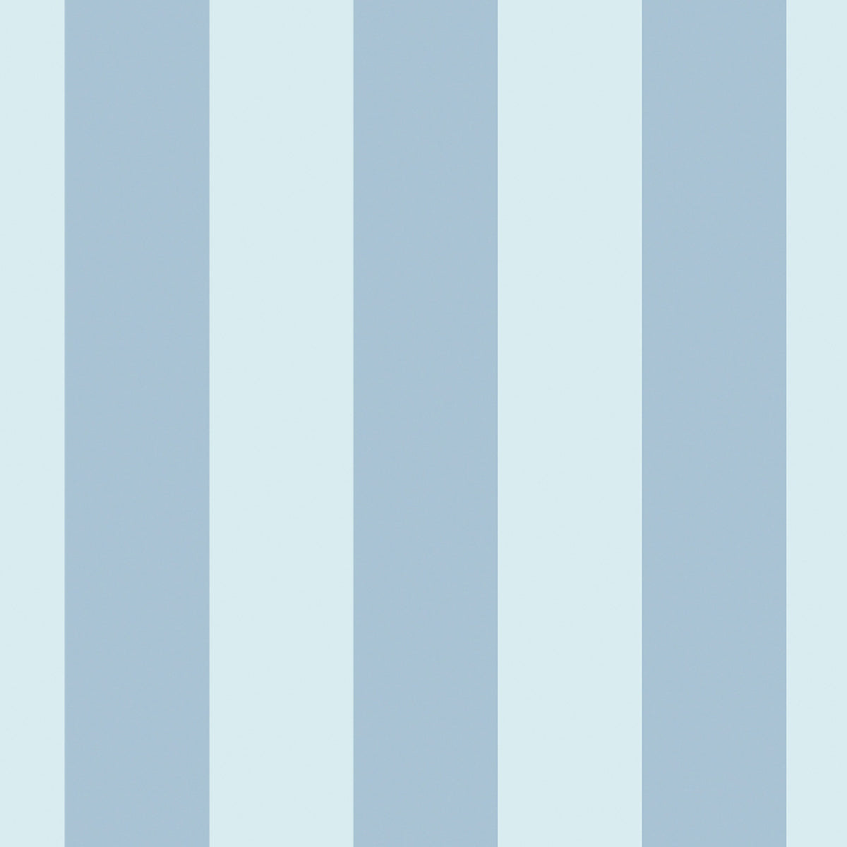 Laura Ashley Vliesbehang - Lille Matt Stripe - 10mx52cm