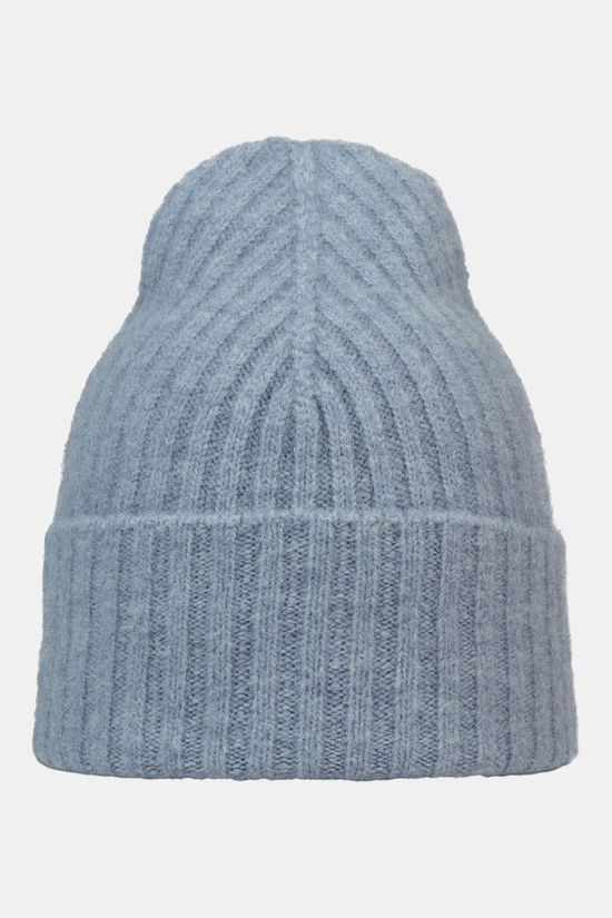 Buff Nilah Lake Blue Muts Dames