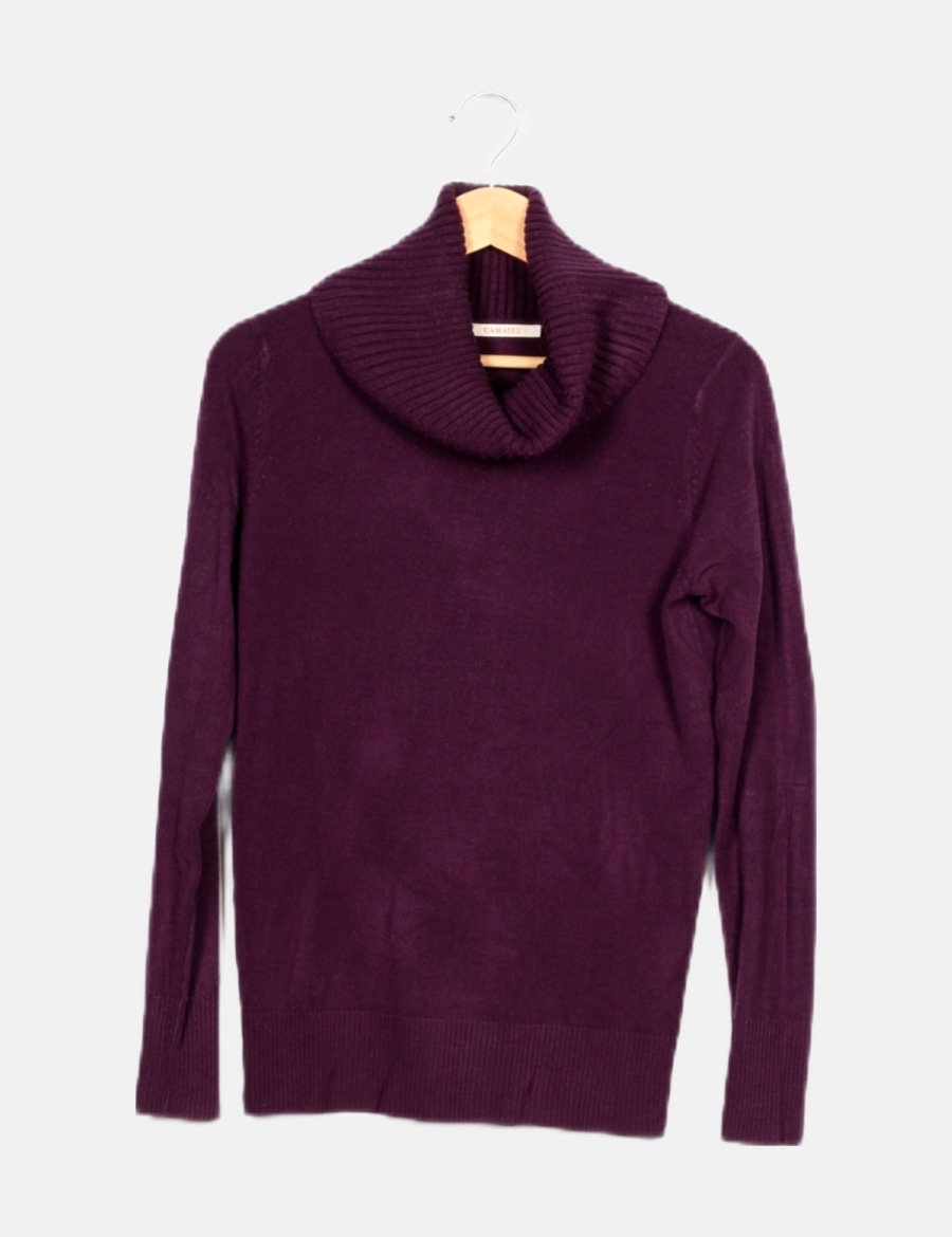 Camaïeu jumper Knitted