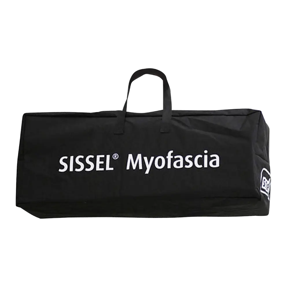 Coachtasche Arnold
