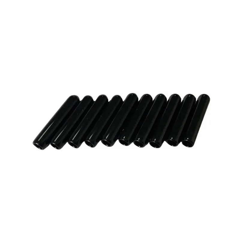 Abdeckrosette 10er-Set Schönenberger