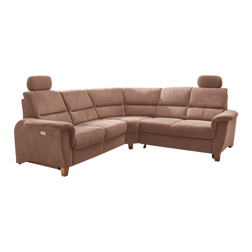 Ecksofa Parole