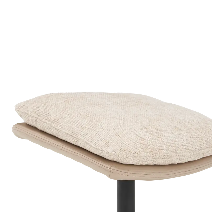 Sessel Dibba