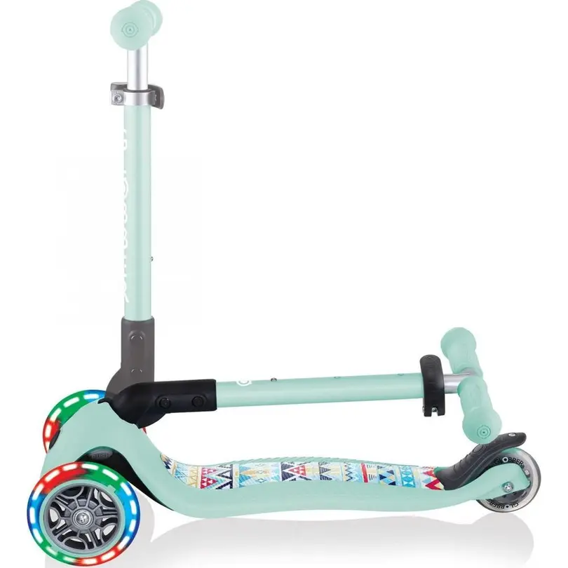Trotti Fantasy Light