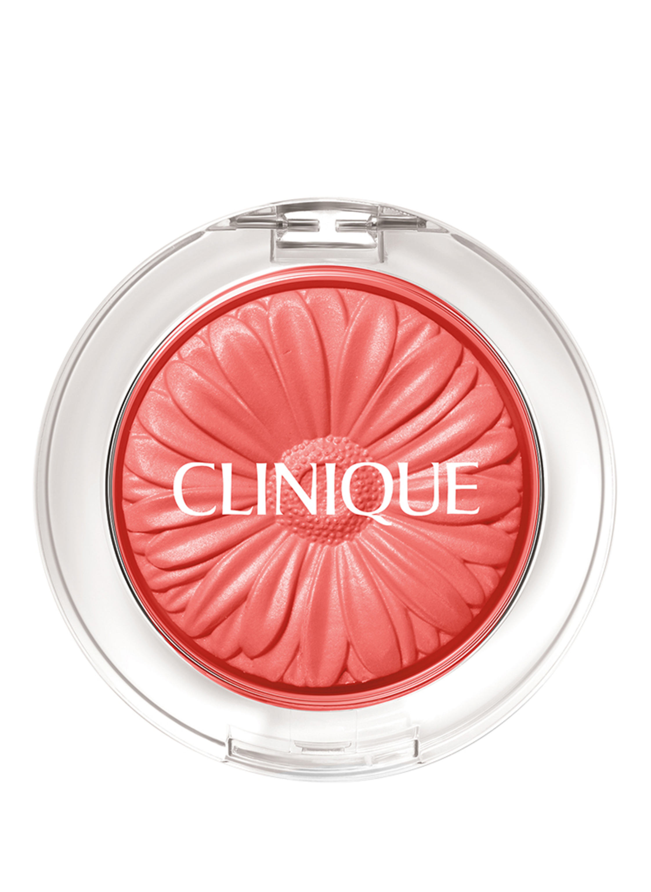 CLINIQUE CHEEK POP