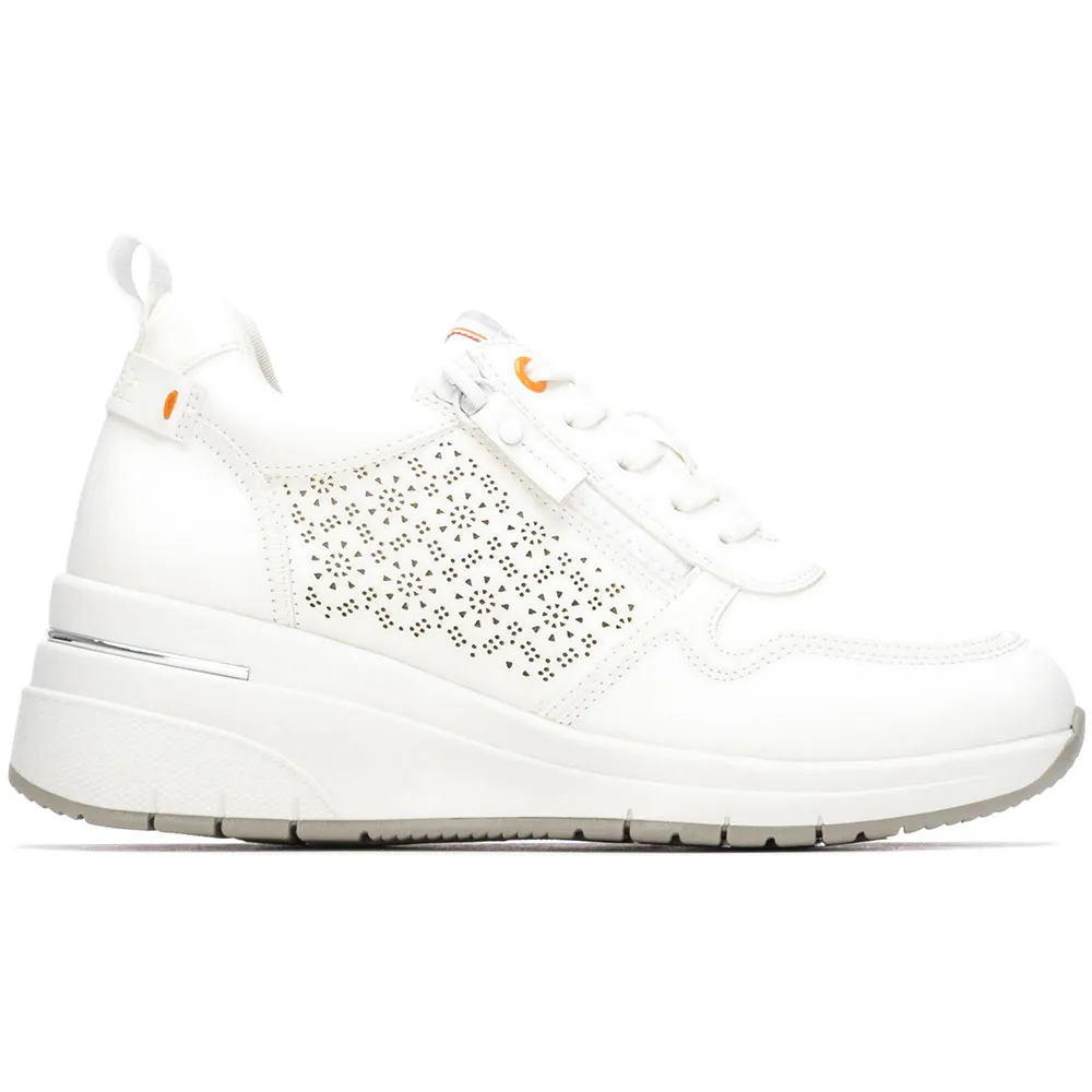 Refresh 175052 trainers