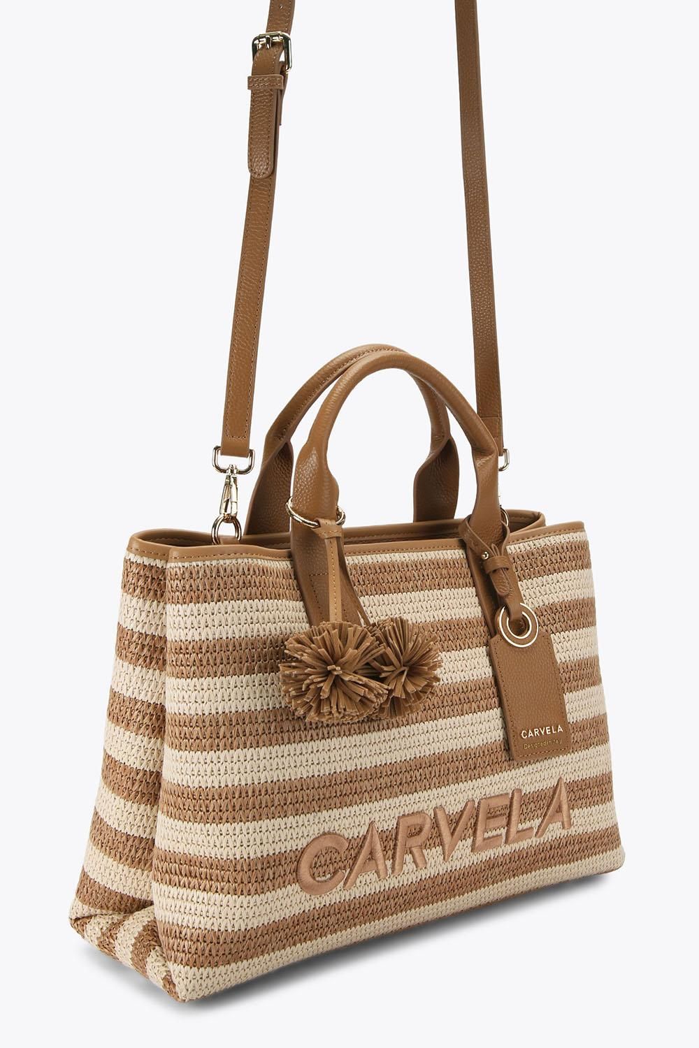 Carvela Nina Tote' Bag