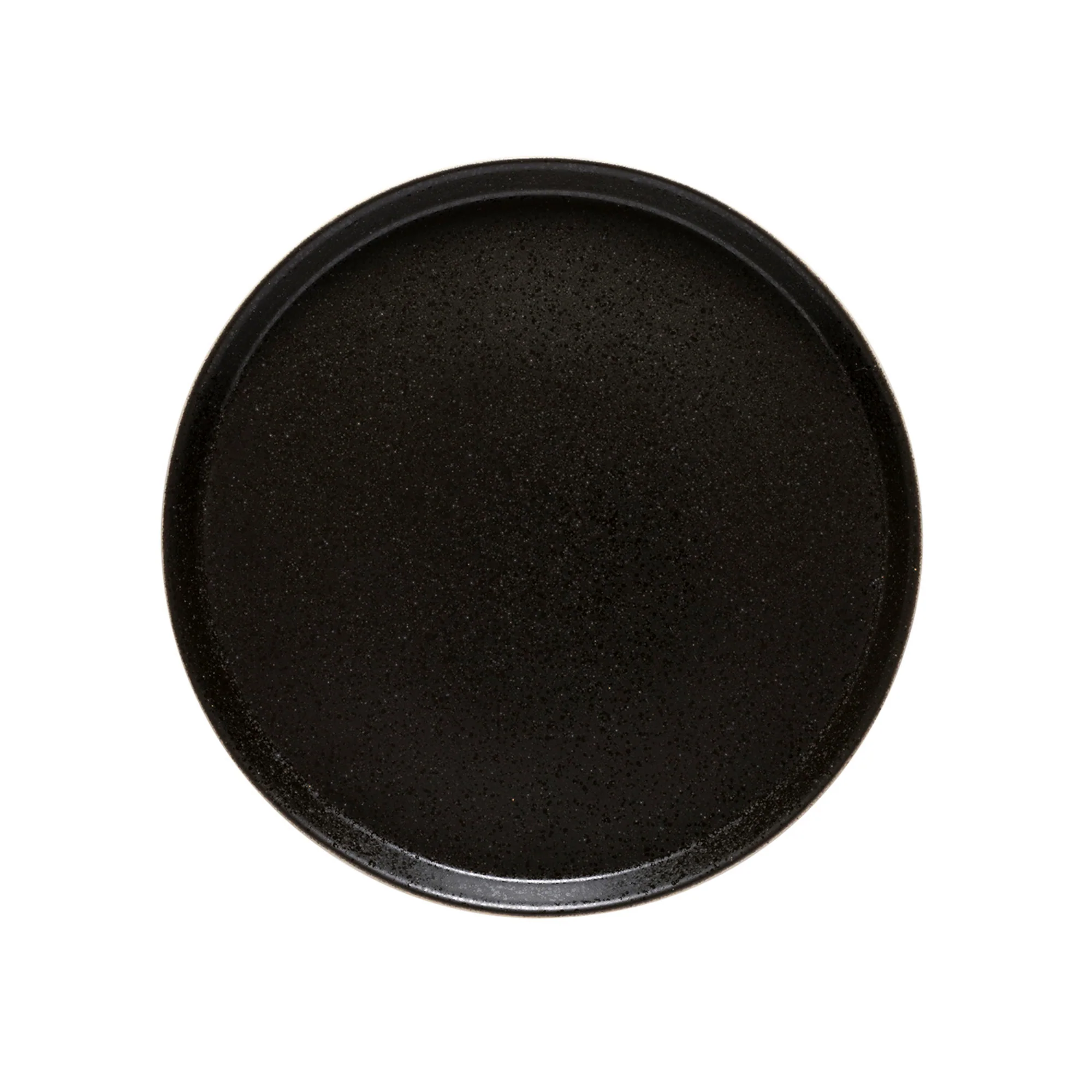 Serving Plate Nótos