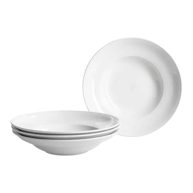 Teller Set Bianchi