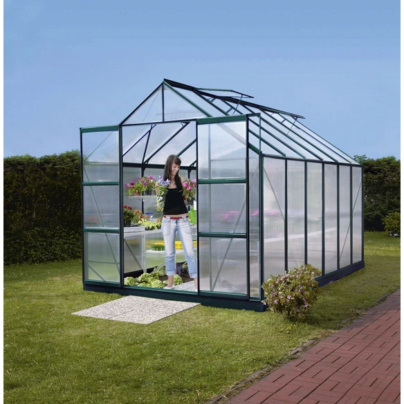 Türerweiterung »Merkur«, BxH: 60 x 175 cm