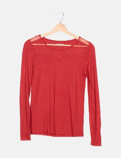 Camaïeu T-shirt