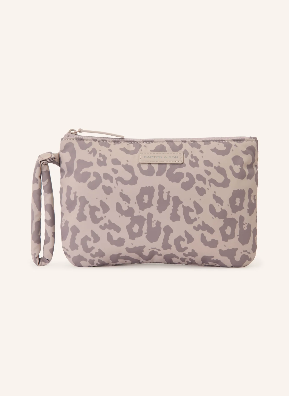 KAPTEN & SON Pouch ESSENTIALS