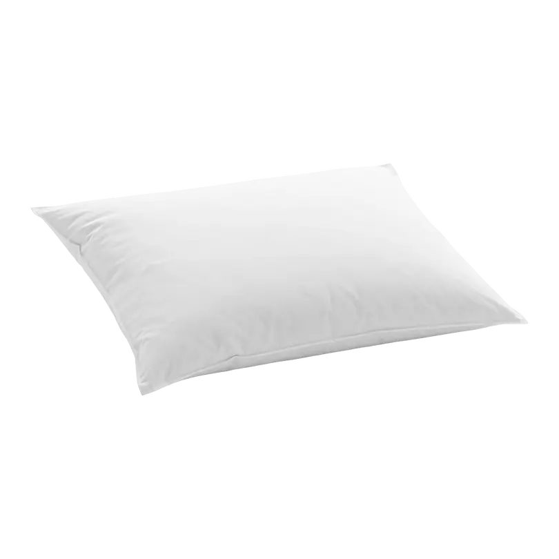 Kopfkissen Extrasoft