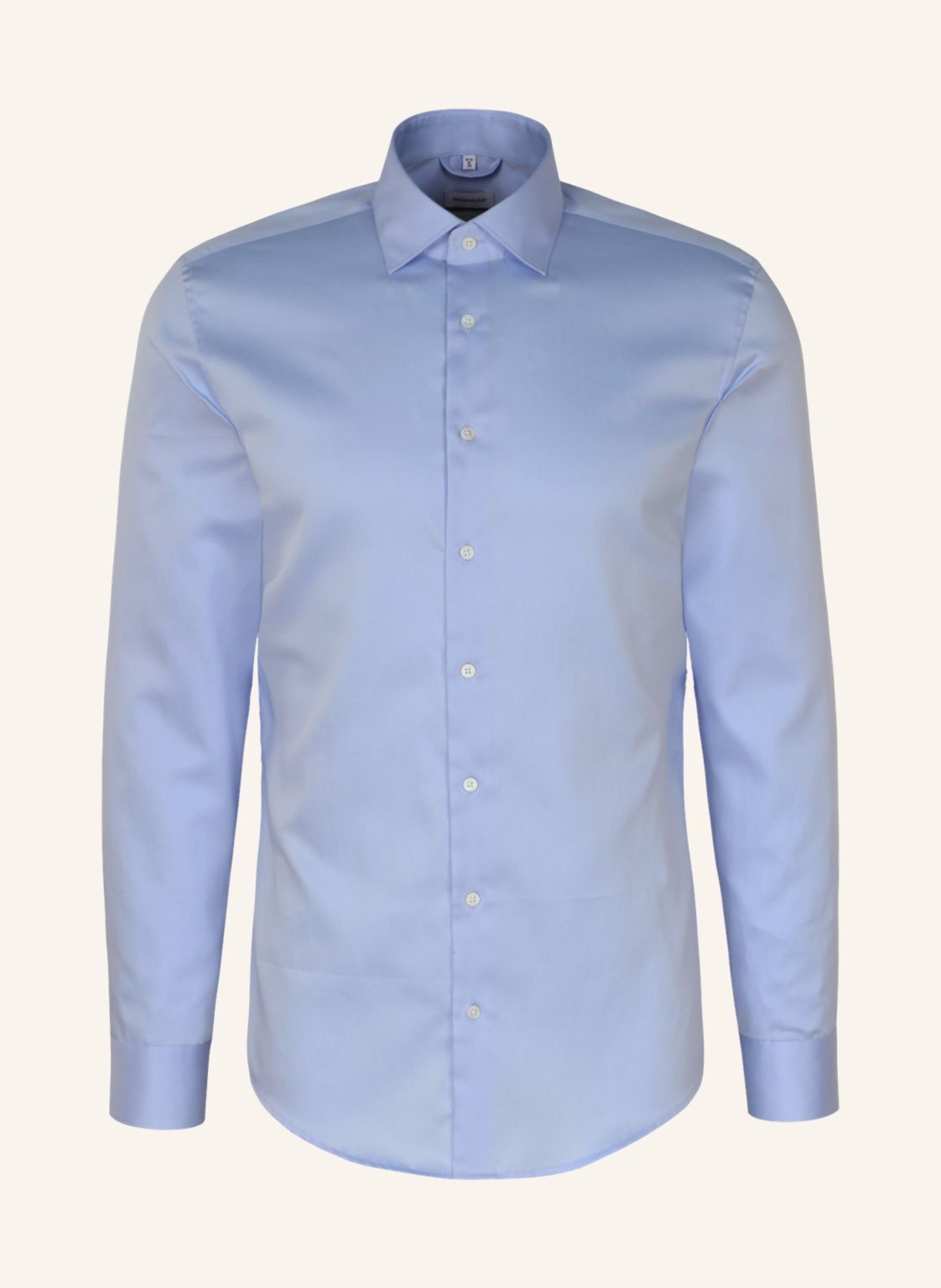 seidensticker Business Hemd Shaped Fit