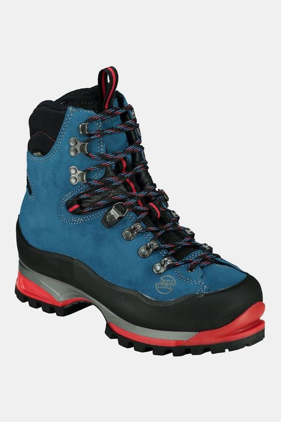 Hanwag Sirius GTX Lady Schoen