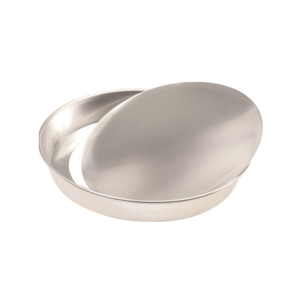 Forma n.28 p/tarte LISA com base móvel