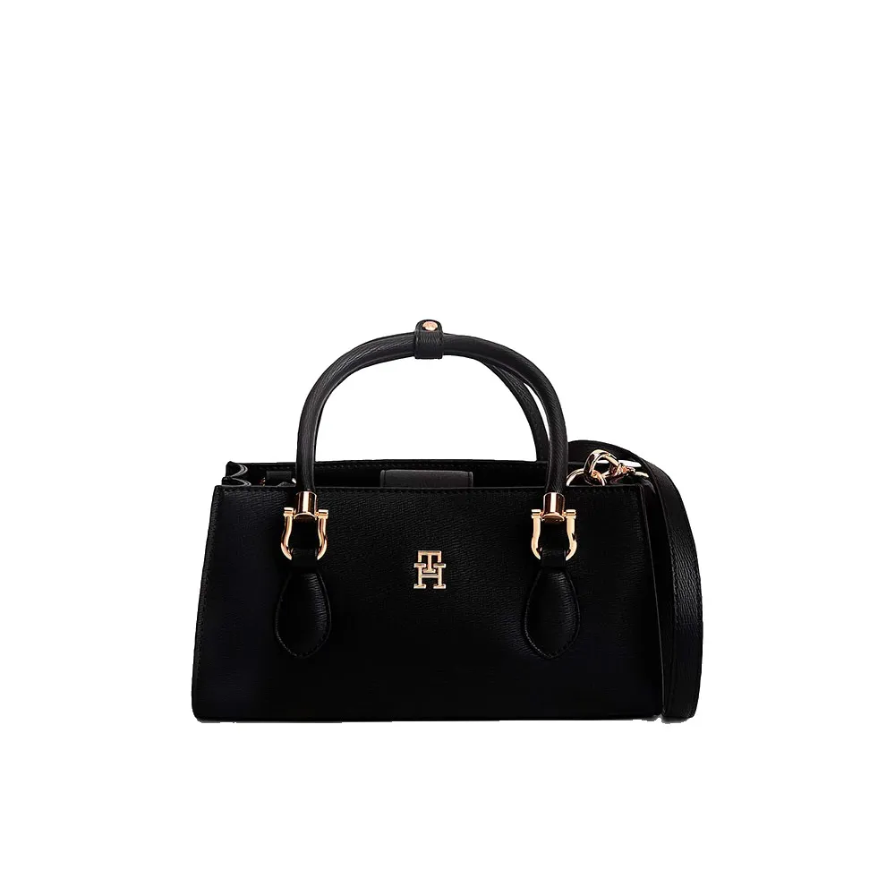 Tommy Hilfiger Grace Mini Satchel bag