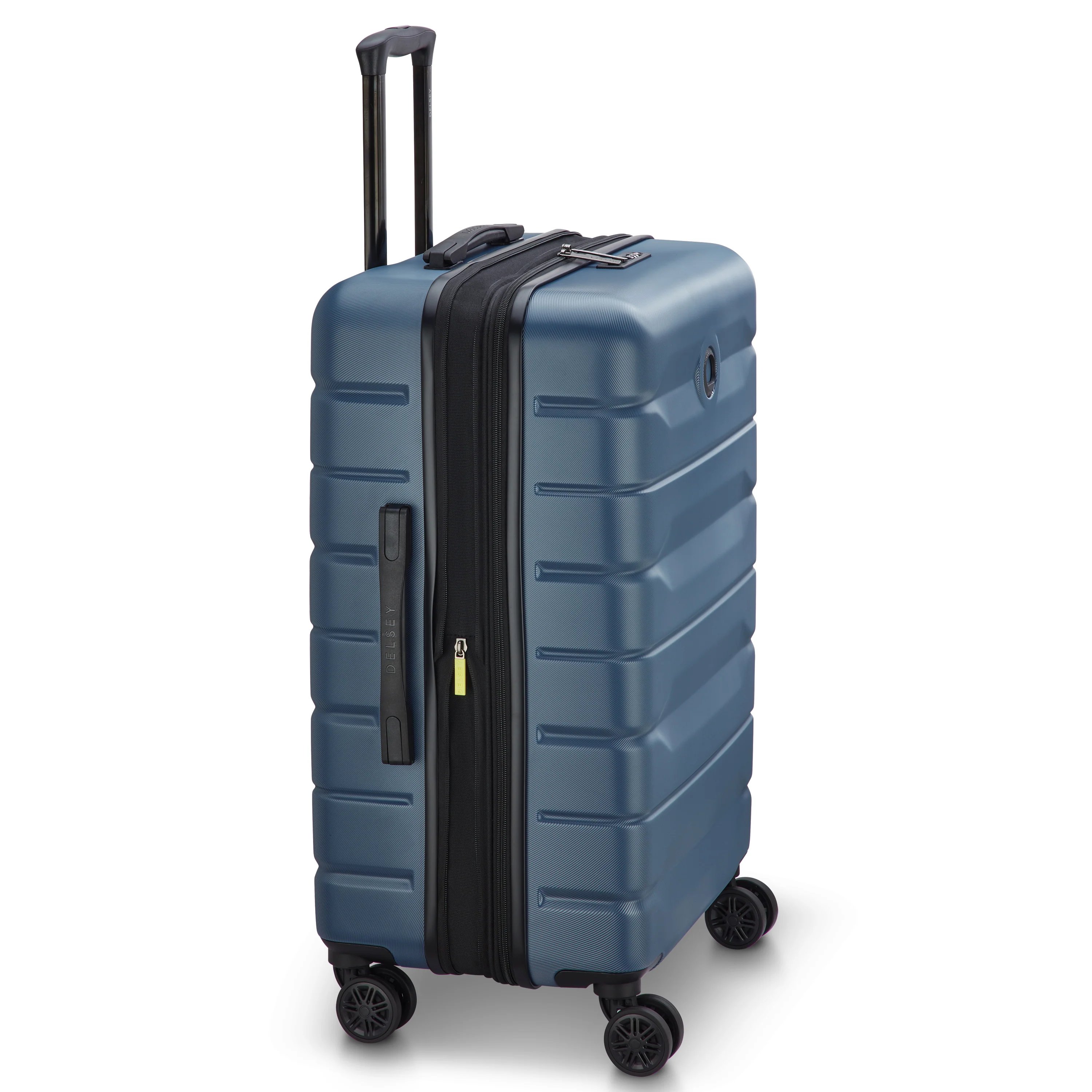 AIR ARMOUR - M Extensible (66cm)