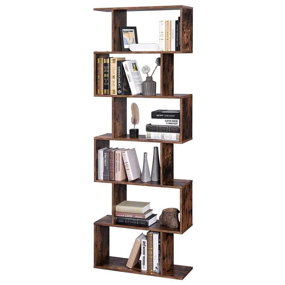 Boekenkast Kanna