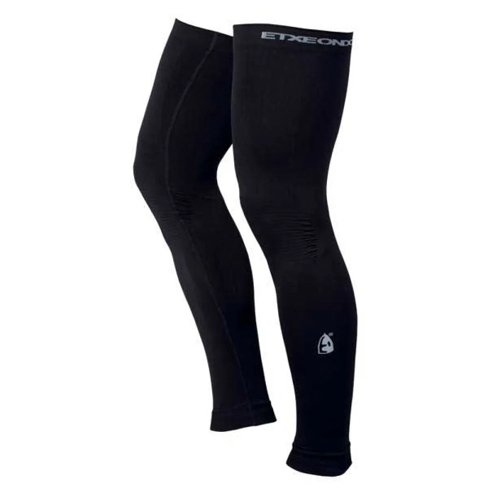 Etxeondo Luze leg warmers