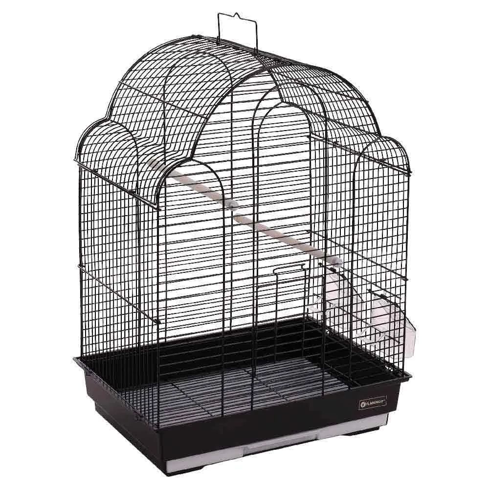 Flamingo Bali bird cage