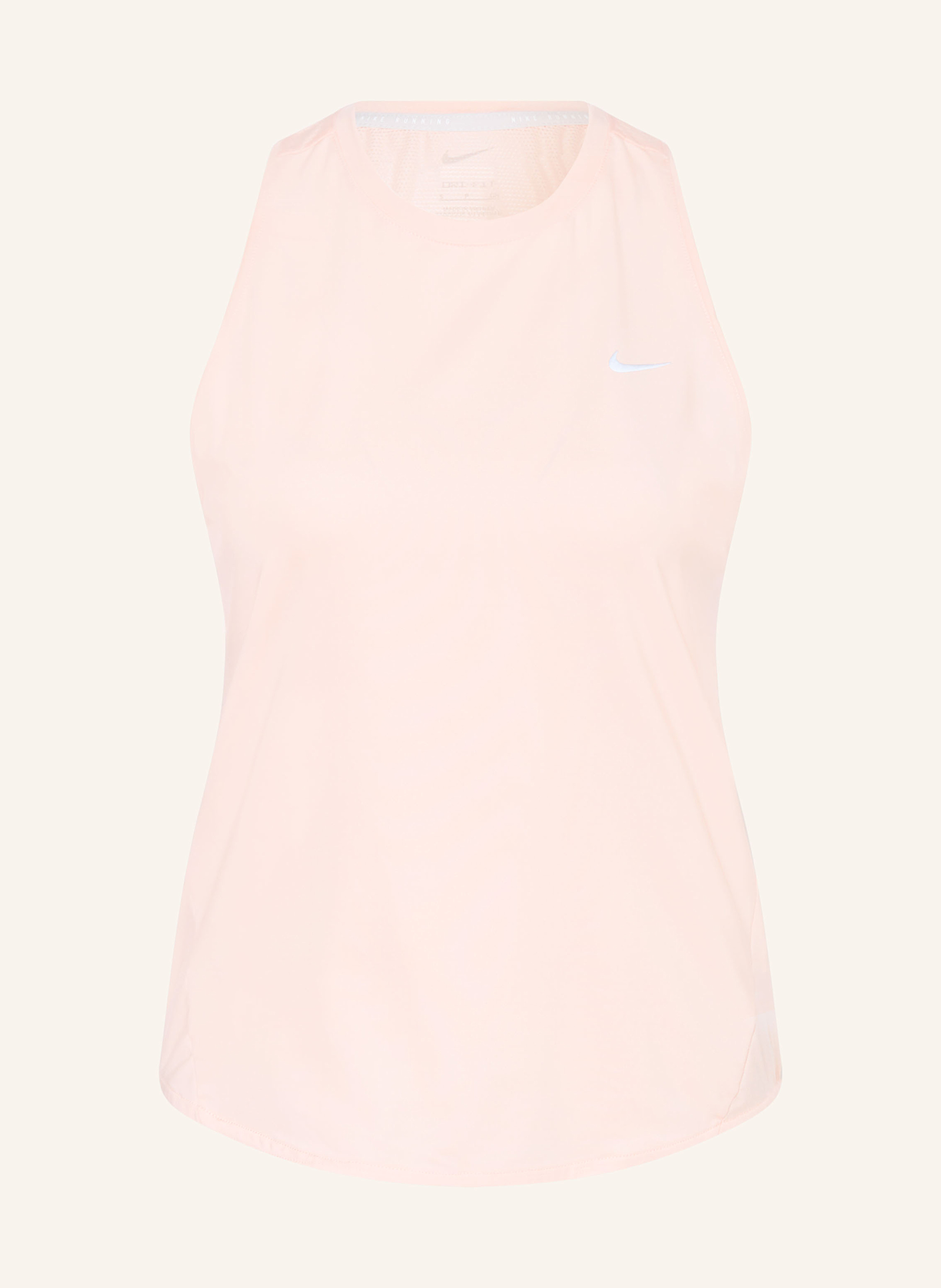 Nike Lauftop SWIFT