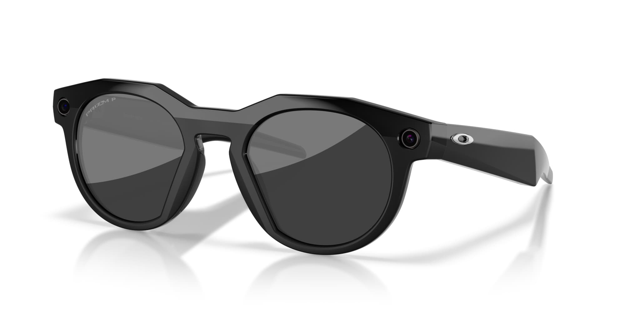 Oakley META OW8002 800203