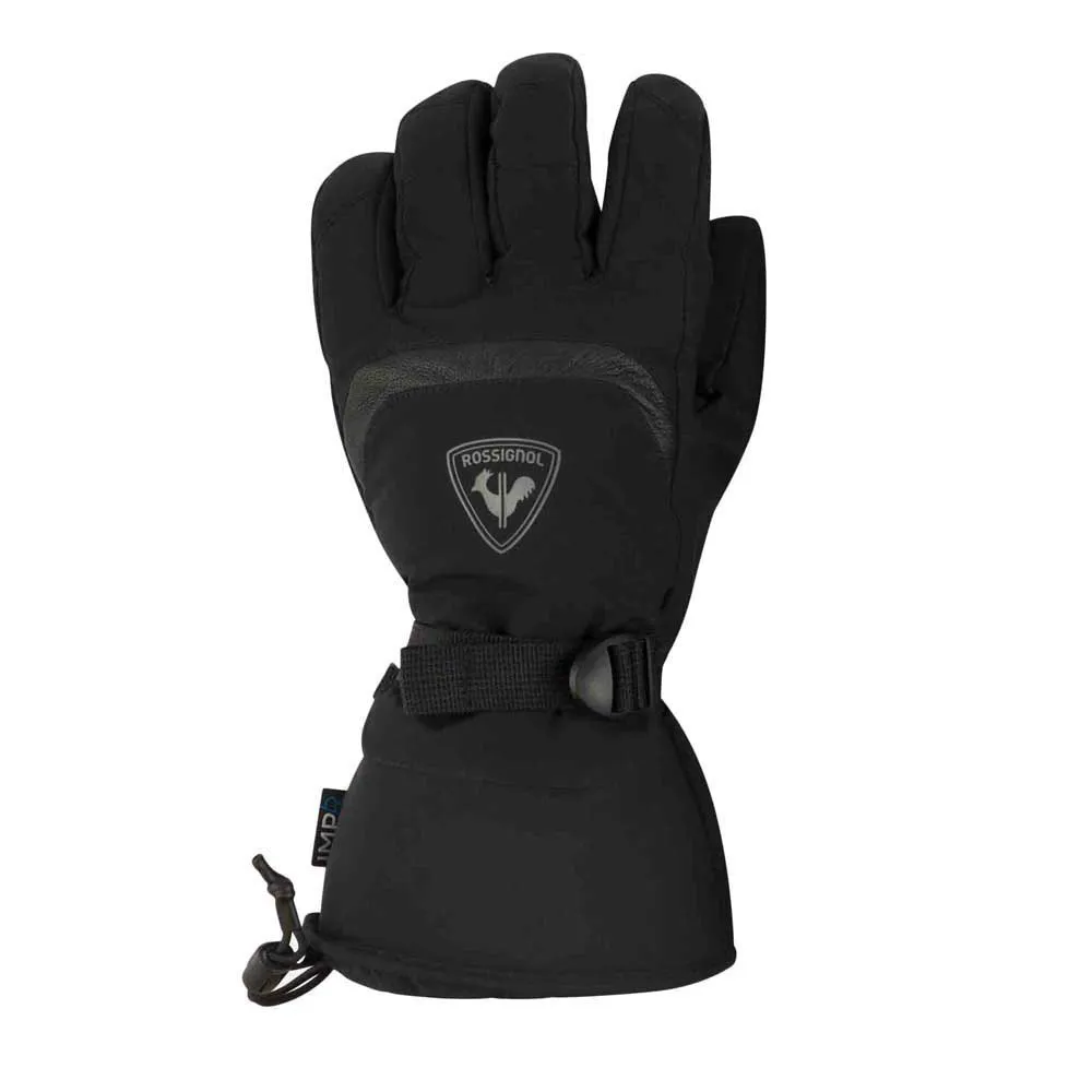 Rossignol Type Impr G gloves