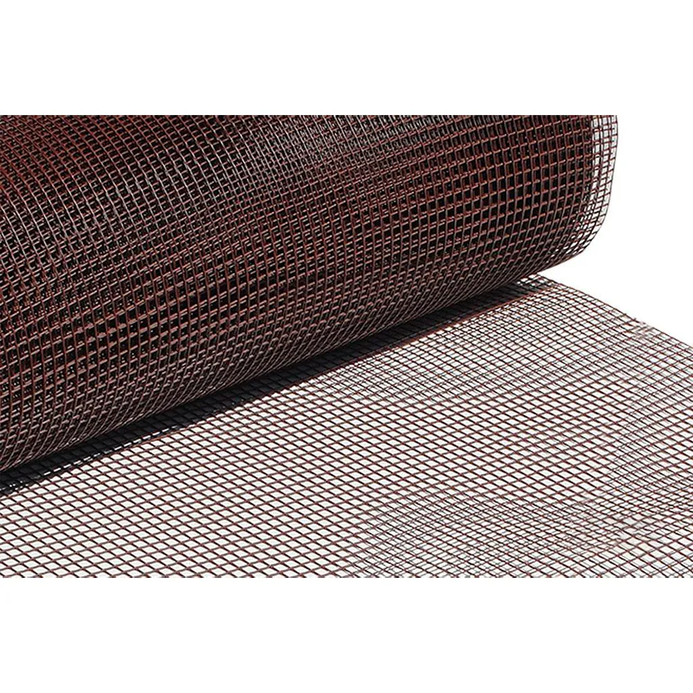 Cofan 10 mm 1x25 m lastic Garden Lattice