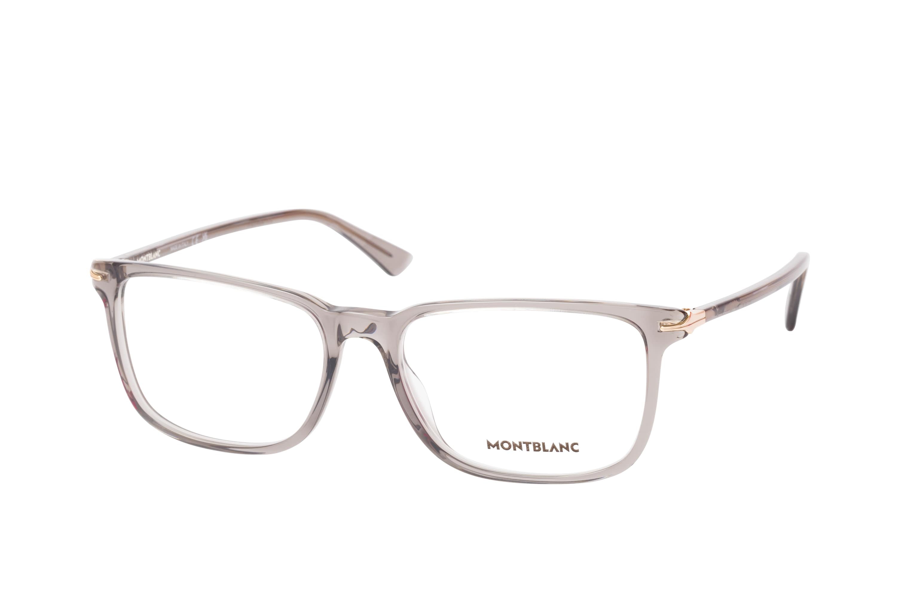MONTBLANC MB 0437O 008