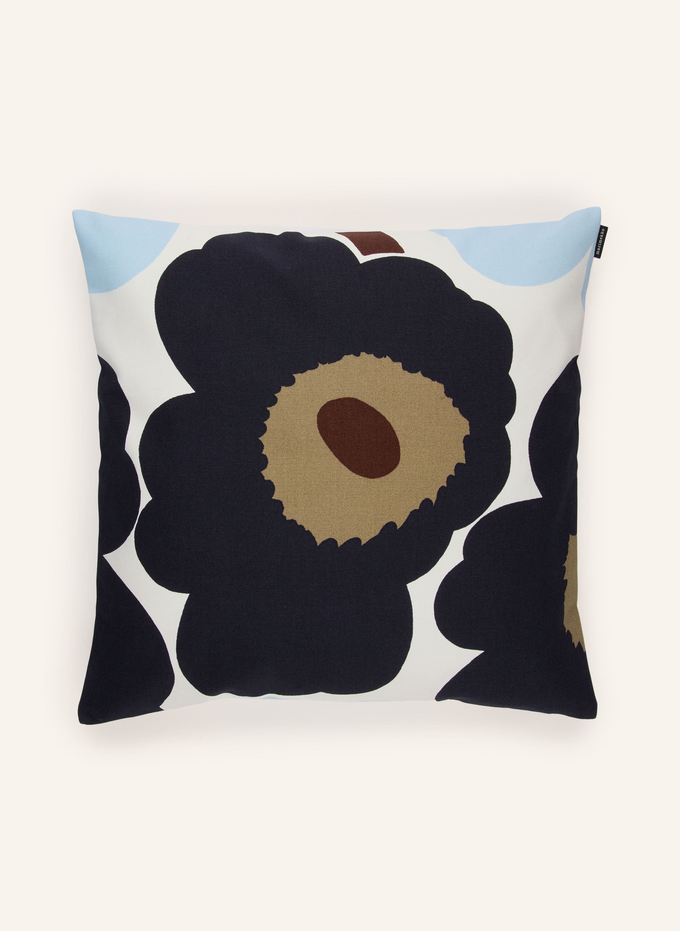 marimekko Dekokissenhülle UNIKKO