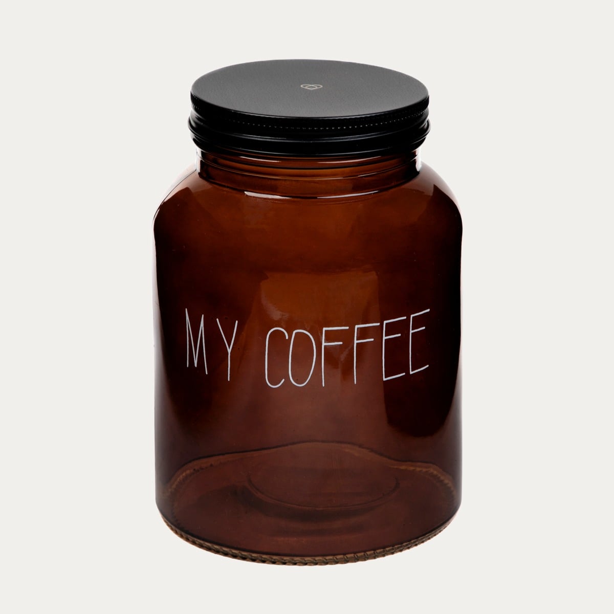 Pojemnik CLAUBEE My Coffe 1 l