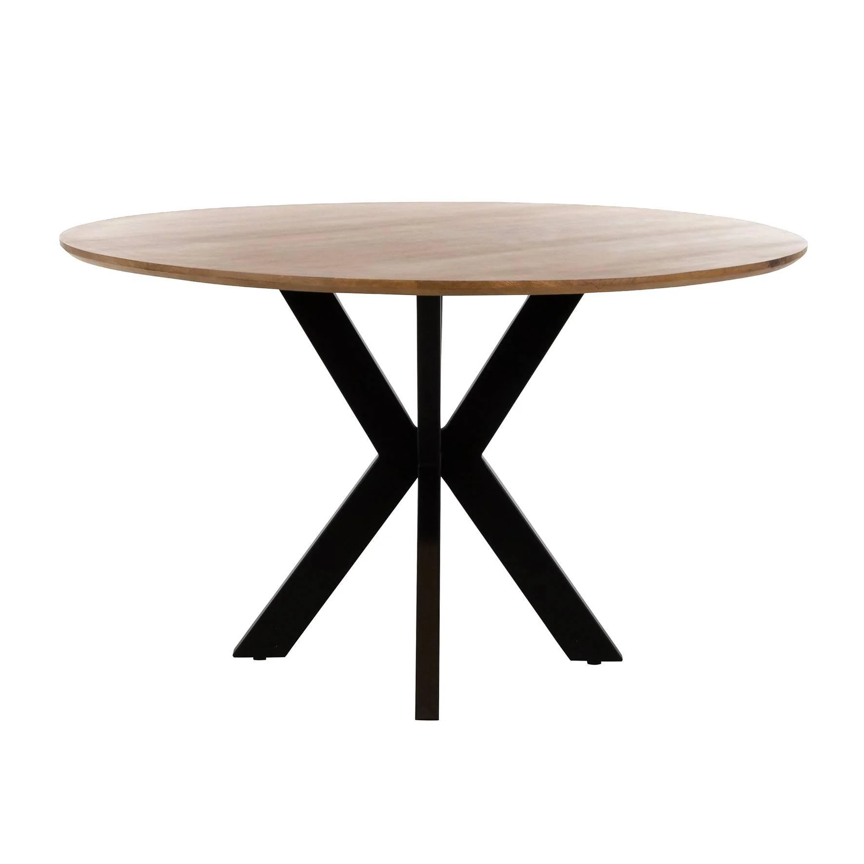 Eetkamertafel Tokio