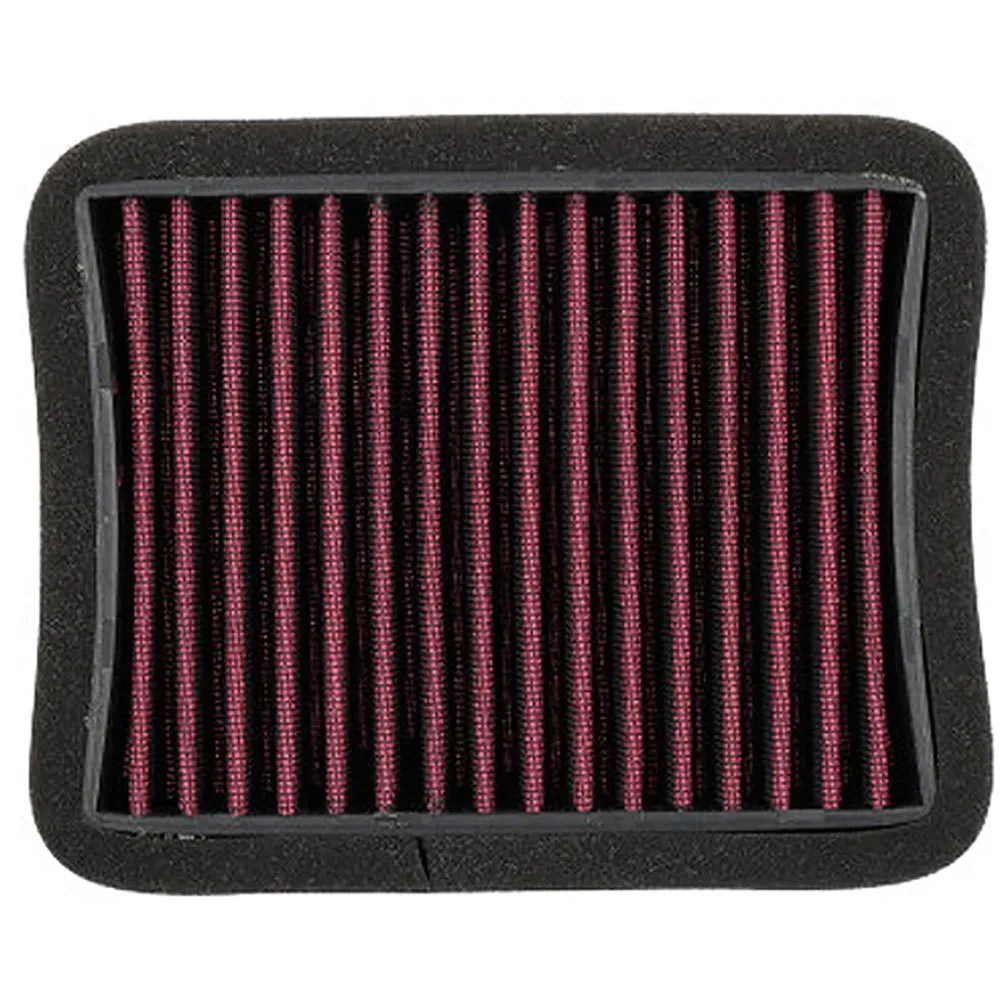 Miw Benelli Leoncino 500/502C air filter