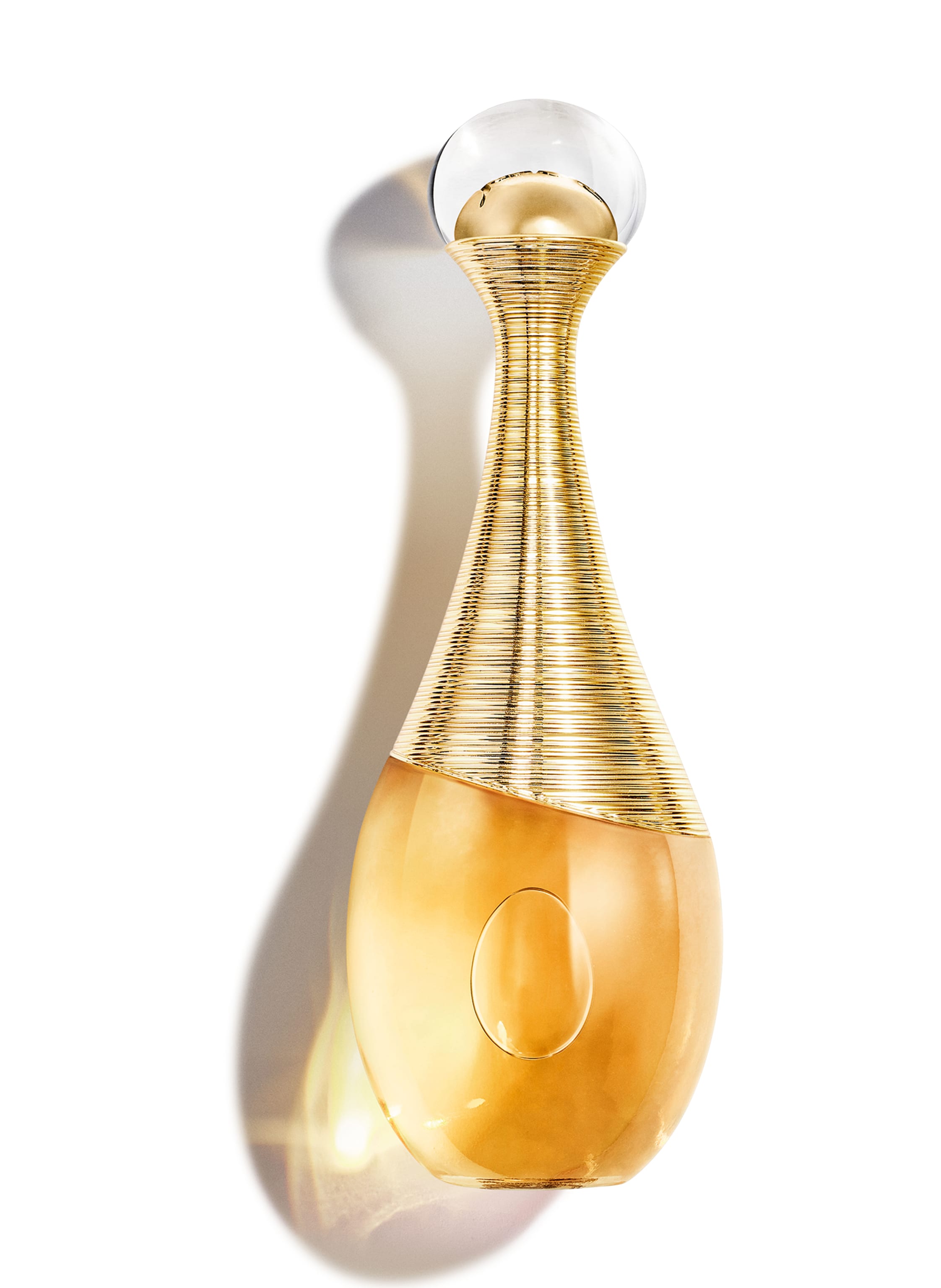 DIOR J'ADORE INTENSE