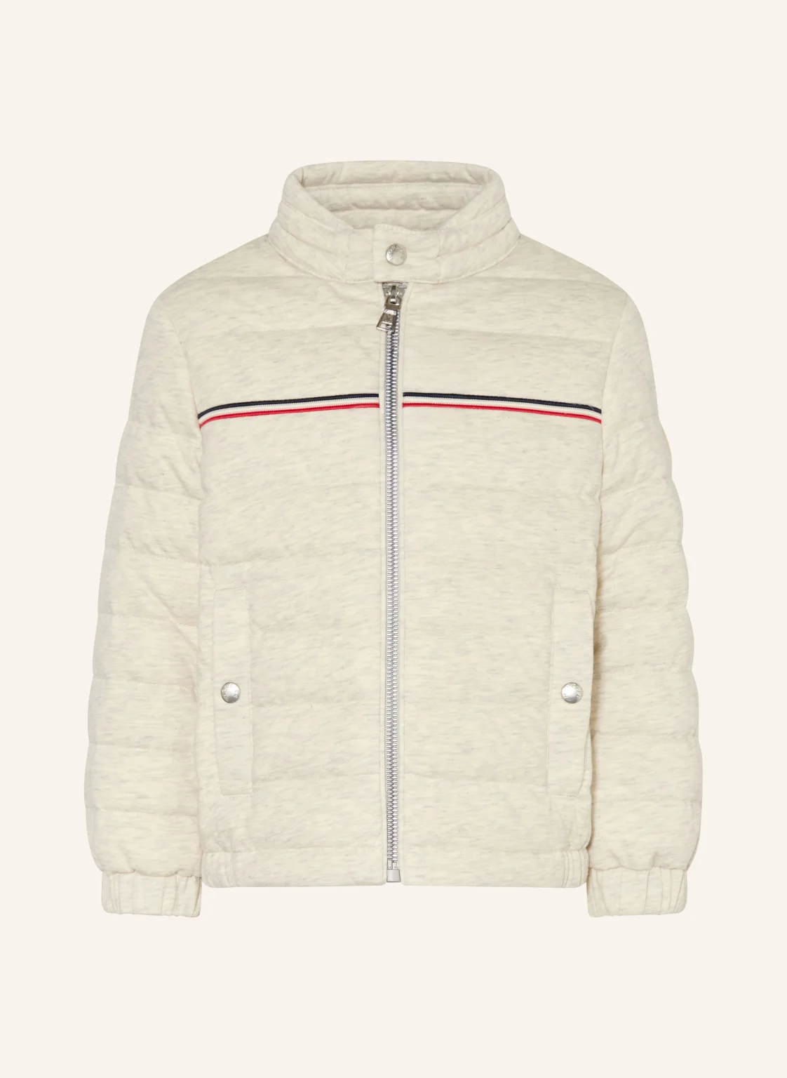 MONCLER enfant Daunenjacke KATAI