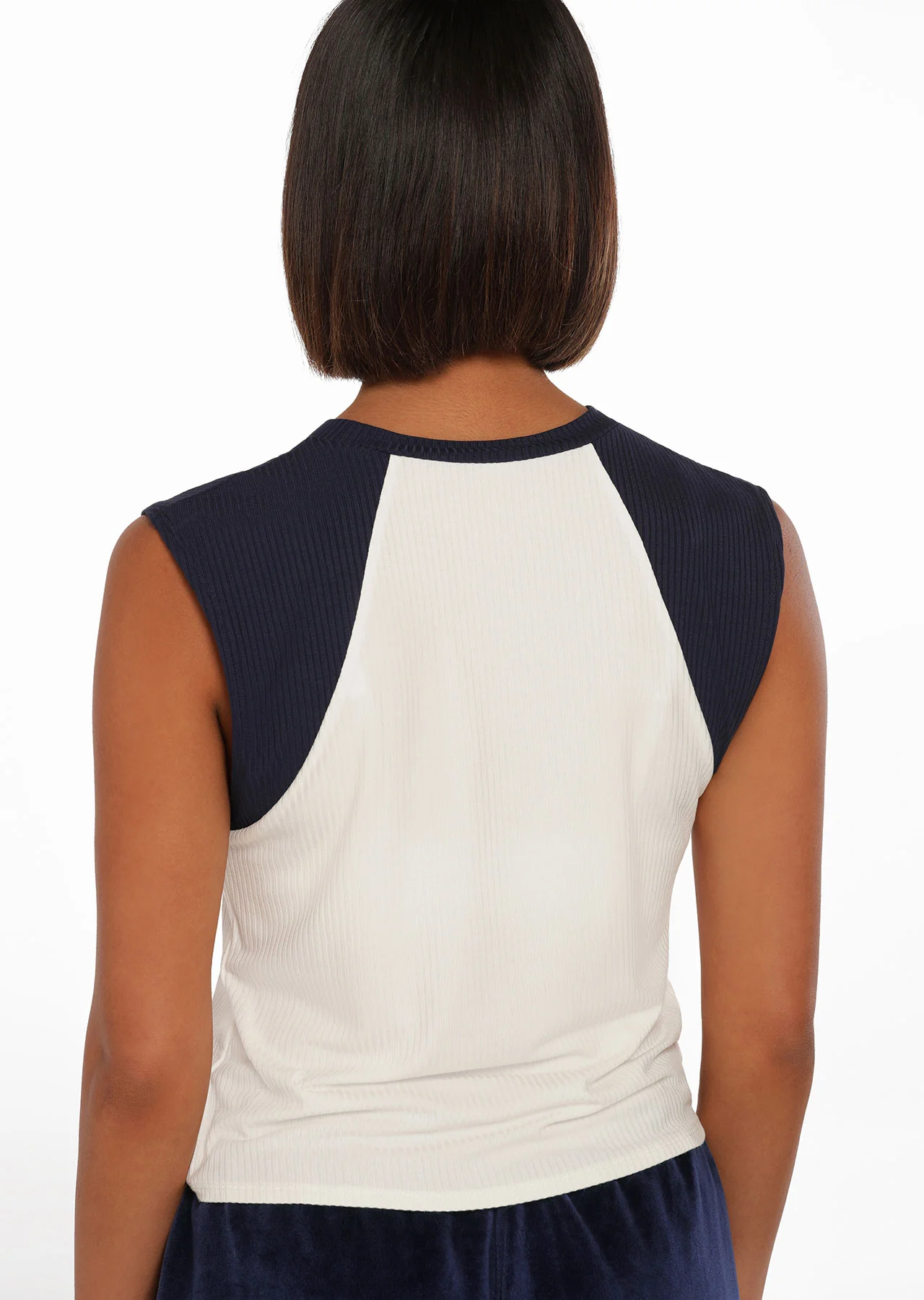 Tone Up Active Gym Tank