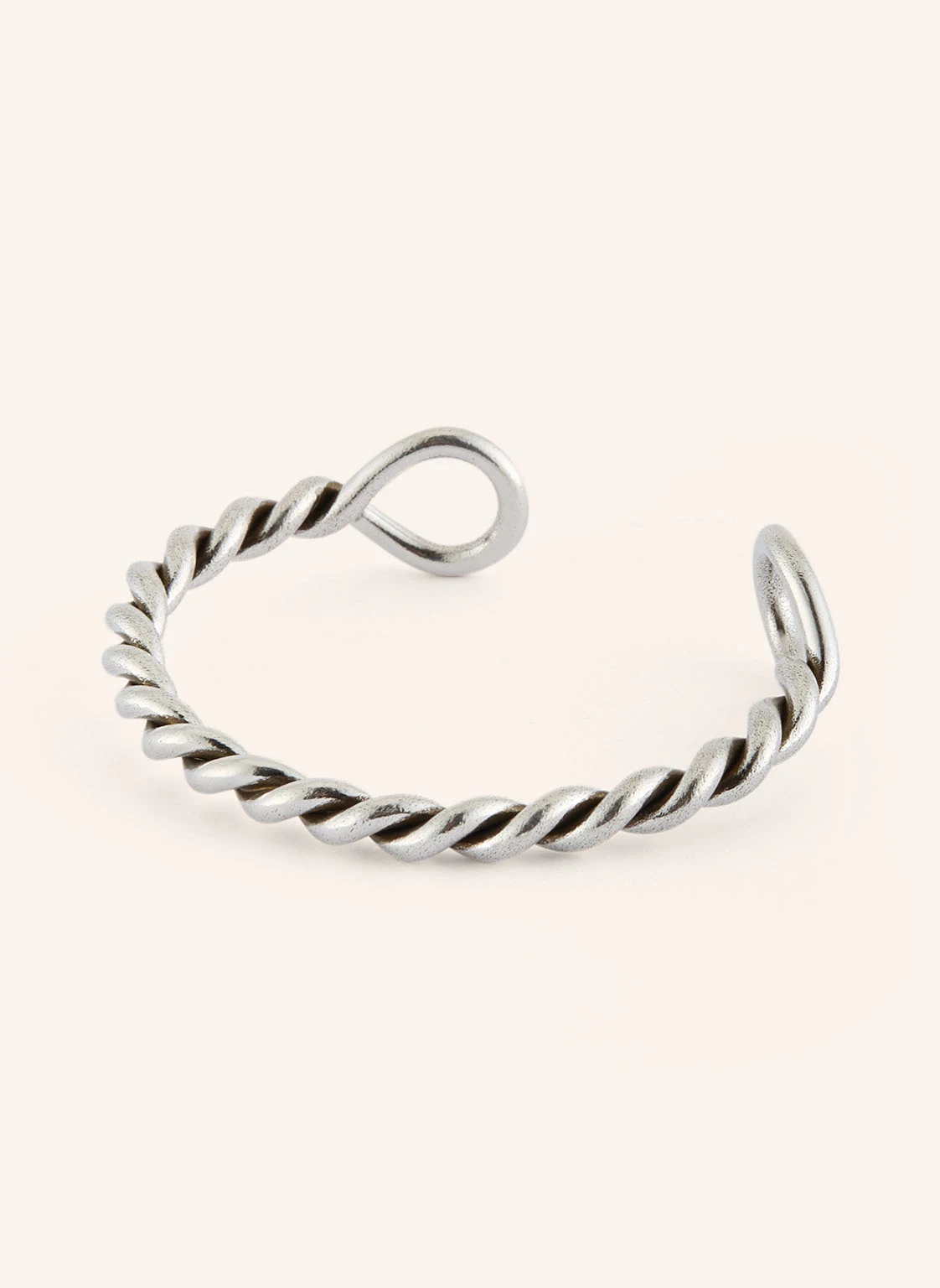 ISABEL MARANT Armband ROY