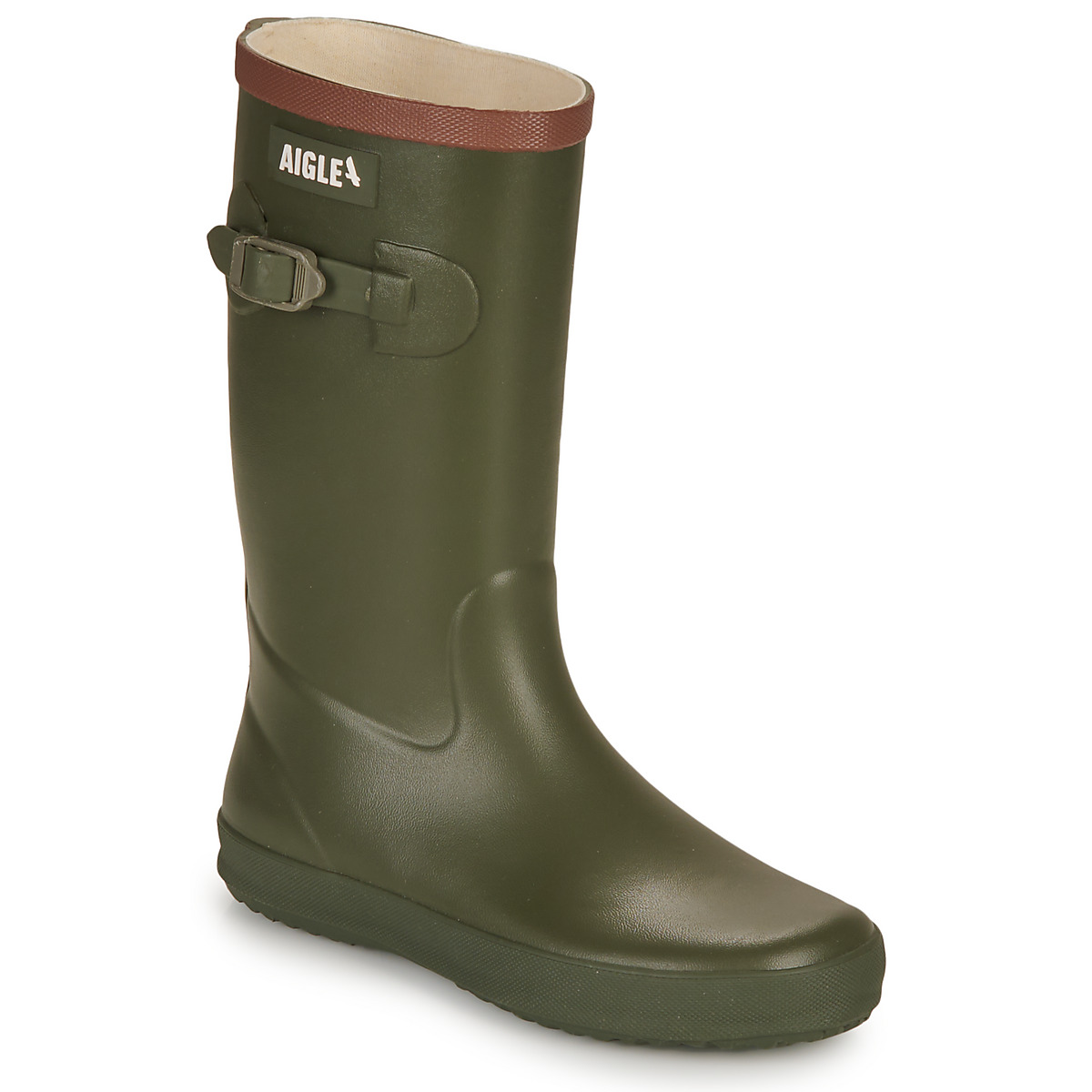 Aigle - PERDRIX 2 - Kaki
