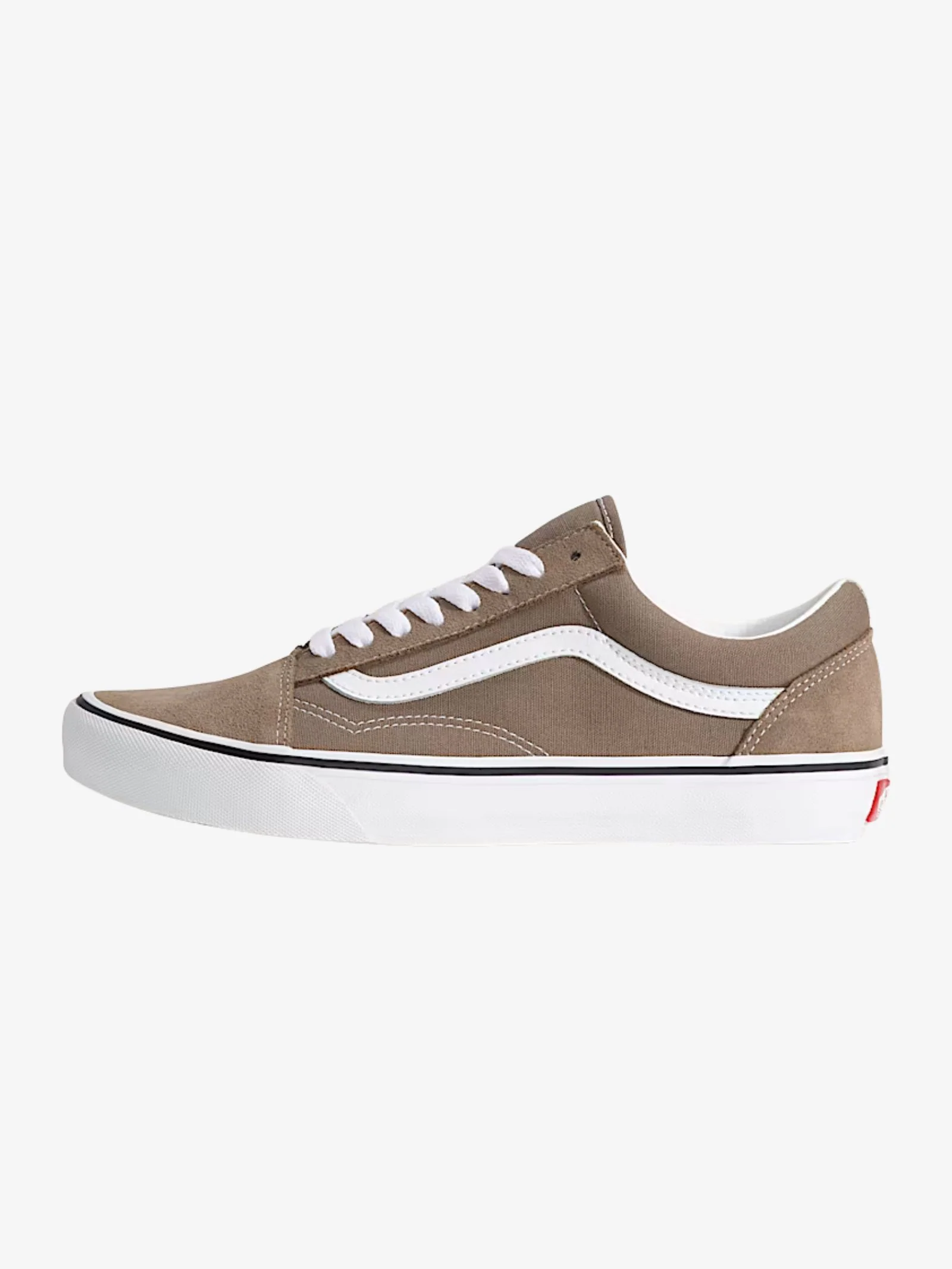 Unisex Old Skool Shoes